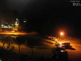 23 : 44