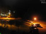 23 : 52