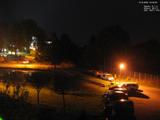 04 : 32