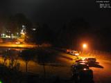 04 : 52