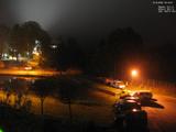 05 : 12