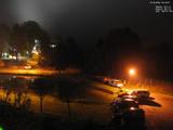 05 : 16