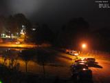 05 : 20