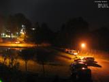05 : 40