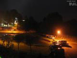 05 : 44