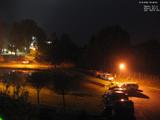 05 : 48