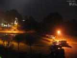 06 : 00