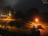 06 : 08
