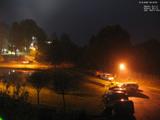 06 : 16