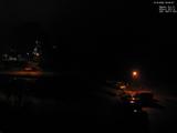 06 : 20