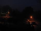 06 : 40