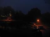 06 : 44