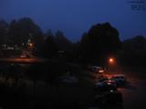 06 : 48