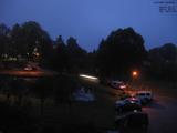 06 : 52
