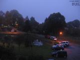 06 : 56