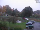 07 : 12