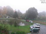 08 : 28