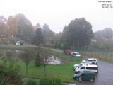 08 : 40