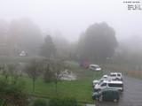 09 : 12