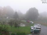09 : 28