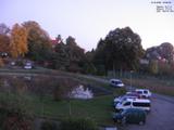 18 : 36