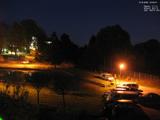 19 : 20