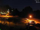 19 : 24