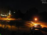 19 : 32