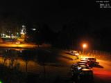 19 : 48