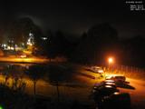 04 : 16