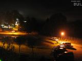 04 : 20