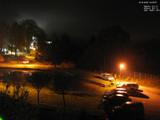 04 : 24