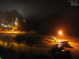 04 : 48