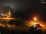 04 : 52