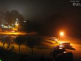 04 : 56
