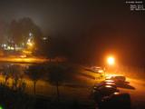 05 : 00