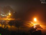 05 : 08