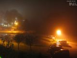 05 : 12