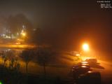 05 : 20