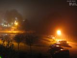 05 : 36