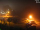 05 : 48