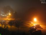 05 : 52