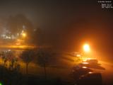 06 : 00