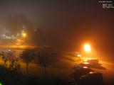 06 : 12