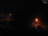 06 : 24