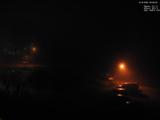 06 : 28
