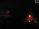 06 : 32