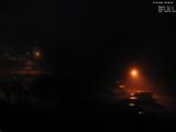 06 : 36