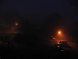06 : 44