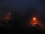 06 : 48